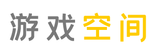 数字站全球数据
